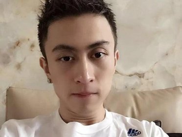 秦奮的老子是誰，有說是秦勉.也有說叫秦曉的