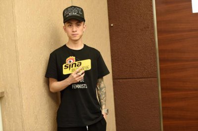 秦奮的身世怎么沒人知道,傳聞從未有任何人出來證實