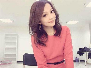 張韶涵和她母親的故事怎么回事,矛盾來(lái)源于金錢