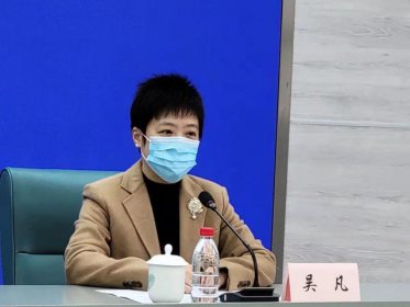 上海吳凡被處分是真的嗎,不會因為幾句話而被處分