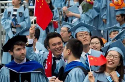 潘周聃什么梗,出自《最強大腦》第七季