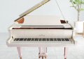 鋼琴價格一般多少錢,好的鋼琴沒有價格上的限制