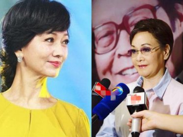 李谷一真實年齡,快八十歲了有幾段婚史幾個孩子