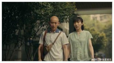 親愛的小孩大結局,小影最后的結果太悲慘了