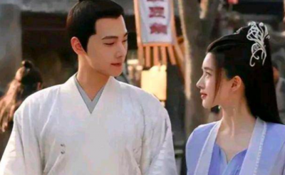 黑豐息和豐蘭息是一個人嗎,同一人扮演的嗎