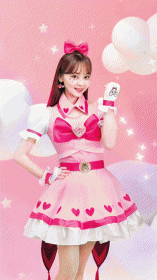 小伶的真名是什么,汪鈺伶能火為什么退出