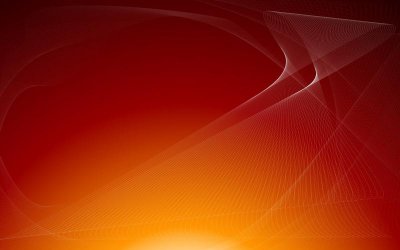 黃色加紅色是什么顏色，按一定比例混合后等于橙色