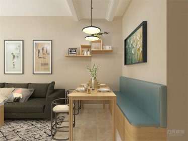 黃色加白色是什么顏色,按11的比例混合應該是米黃色