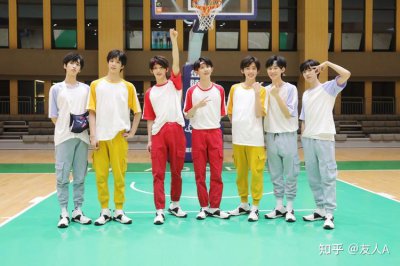 時代少年團誰家最窮，多才多藝都是需要金錢鋪路的