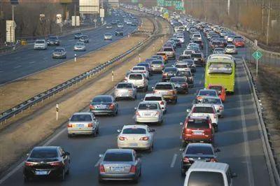 26個(gè)城市不能進(jìn)京嗎，并未規(guī)定.只是為了加強(qiáng)疫情防控