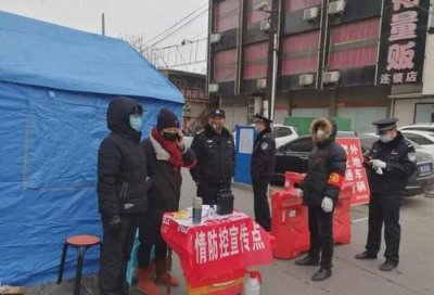 上海志愿者補貼一天多少錢，為什么愿意無償工作