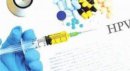 醫生建議打二價不打四價,有年齡因素的影響