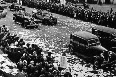 蘇聯解體是哪一年哪一月，91年解體后分裂成15個國家