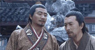 徐達最后的結局怎么樣，明史記載其死于背疽