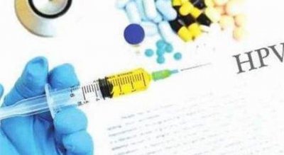 醫生建議打二價不打四價,有年齡因素的影響