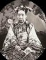 慈禧是誰的皇后,是咸豐帝愛新覺羅·奕詝的皇后