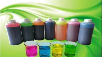 色精和色漿的區(qū)別,著色原理不同為什么會(huì)結(jié)塊褪色