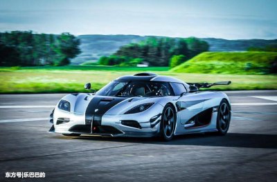 世界上最貴的車多少錢一輛，勞斯萊斯銀魅價值15.5億元