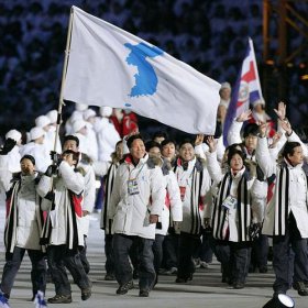 朝鮮疫情發現一個斃一個是真的嗎，是假消息