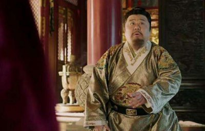 朱瞻基為什么要弒父,這種疑問完全沒有根據