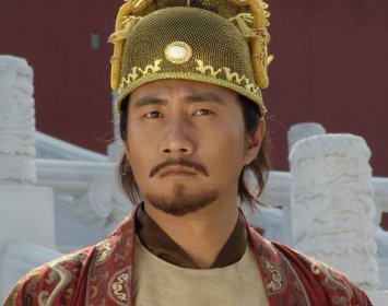 朱雄英之死的為何會早夭，洪武十五年五月初一得病夭逝了