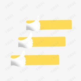 黃色的種類有多少,檸檬黃、淡黃、中黃、土黃、鉻黃