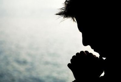 男人越陷越深的表現(xiàn)，他會越來越對你放心不下了