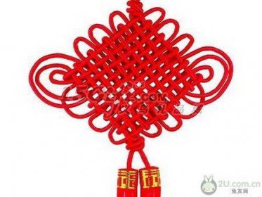 紅色象征什么,象征節(jié)日的喜慶快樂(lè).也有警告的含義