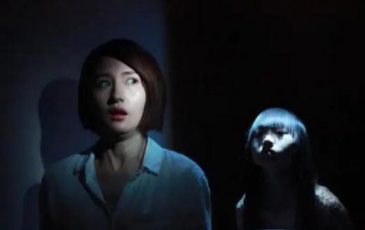 鬼最怕幾月份出生的人，六月份三伏天出生的人陽氣很重