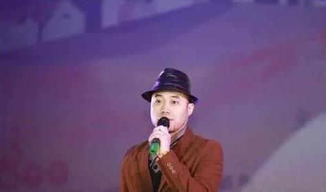 太想念背后的故事,這首歌為什么突然火了