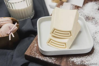 鐘薛高為什么賣這么貴,一個都要十幾塊錢