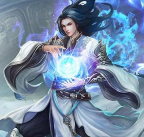 石昊的兒子是遮天里的誰，是遮天前傳里的小石頭