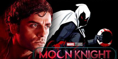 月光騎士有幾個人格，在漫畫中總共有三重人格