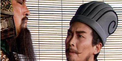 劉備晚年為什么想除掉諸葛亮