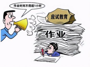 哪個國家禁止寫作業,羅馬尼亞的老師寒暑假不布置作業