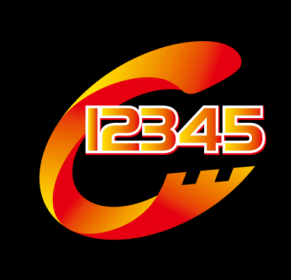 比12345還厲害的電話，為什么沒人接.有人工服務嗎