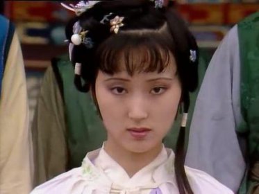 陳曉旭什么原因怎么走的,患癌去世前為什么出家為尼