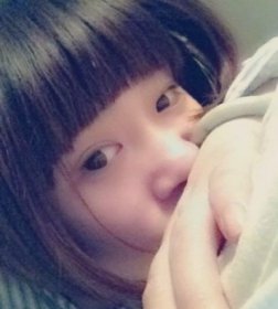 唐恬恬現在怎么樣了，抗癌10年后為什么寫孤勇者