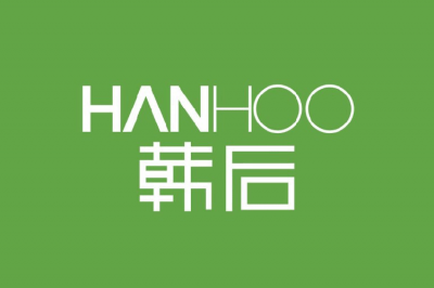 韓后護膚品怎么樣，為什么下架后不火了