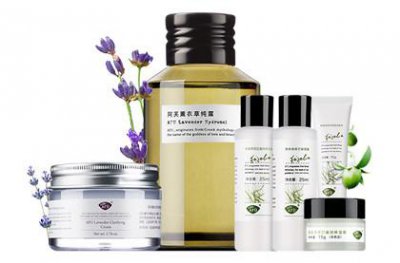 阿芙護膚品怎么樣，是什么檔次.哪個國家的品牌