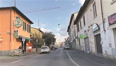 中國唯一沒有疫情的地方，西藏累計病例只有1例