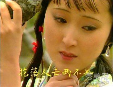 陳曉旭什么原因怎么走的，因患癌于42歲去世