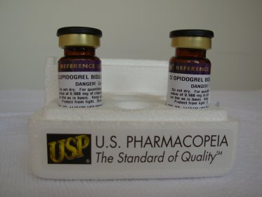 千金藤素是什么，有哪些上市公司生產(chǎn)