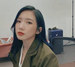 孟美岐事件是怎么回事，知道陳令韜有女友還跟他戀愛