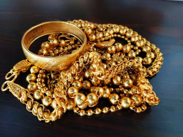 現(xiàn)在黃金市場價多少錢一克，現(xiàn)貨黃金價格402元每克