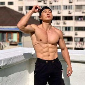 為什么劉畊宏突然爆火,因?yàn)楦L(fēng)隨行的環(huán)境因素