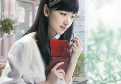 找女朋友為什么要找嘴巴小的，小嘴女生更聚財