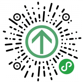 行程碼停留多久會有記錄，駐留時間超過4小時就有記錄